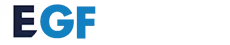 egf-logo
