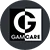gamecare-1
