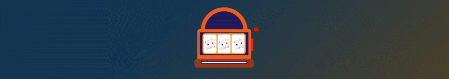 Live Casino Games Banner