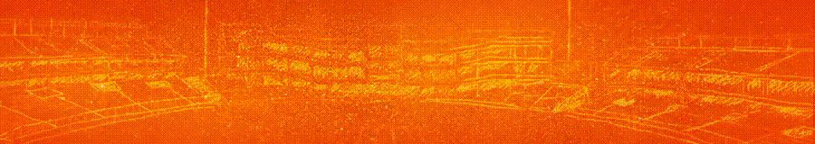 Premium Sportsbook Banner